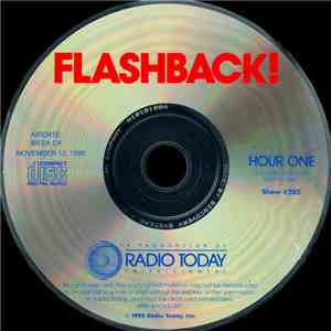 Various - Flashback! #202 download free