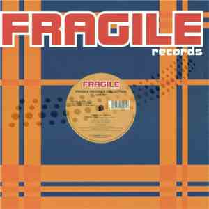 Various - Fragile Records Collection "Vol. 01" download free