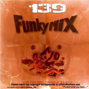 Various - Funkymix 139 download free
