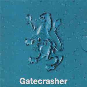 Various - Gatecrasher: Wet download free