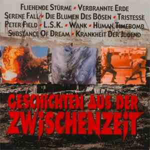 Various - Geschichten Aus Der Zwischenzeit download free