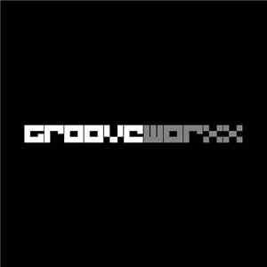 Various - G-Force EP 2 download free