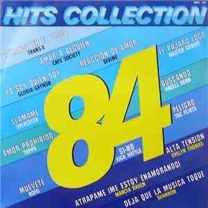 Various - Hits Collection 84 download free