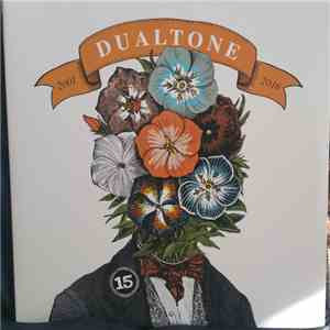 Various - In Case You Missed It: 15 Years of Dualtone download free