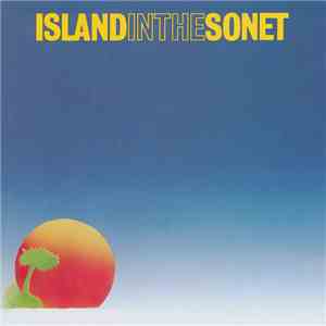 Various - Island In The Sonet (1961-1989 An Interview With Chris Blackwell) download free