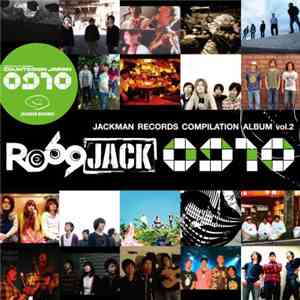 Various - Jackman Records Compilation Album Vol. 2 download free