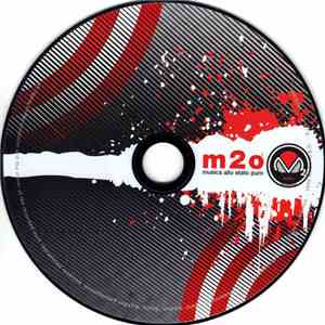 Various - m2o - Musica Allo Stato Puro Volume 19 download free