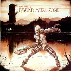 Various - Mad Trax II - Beyond Metal Zone download free