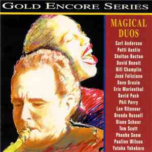 Various - Magical Duos download free