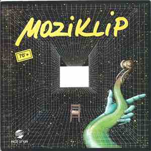 Various - Moziklip download free