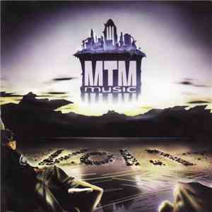 Various - MTM Music Vol.1 download free