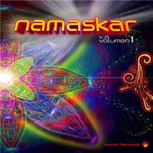 Various - Namaskar Volumen 1 download free