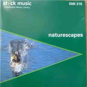 Various - Naturescapes download free