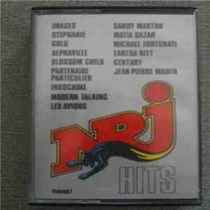 Various - Nrj Hits - Volume 1 download free