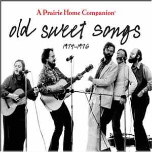 Various - Old Sweet Songs 1974-1976 download free