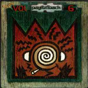 Various - Pay It All Back Vol. 6 download free