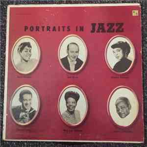 Various - Portraits In Jazz download free