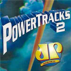 Various - Power Tracks 2 Jovem Pan download free