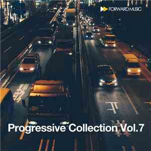 Various - Progressive Collection Vol.7 download free