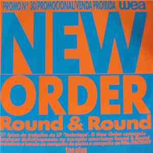 Various - Promo - Disco Internacional No. 30 download free