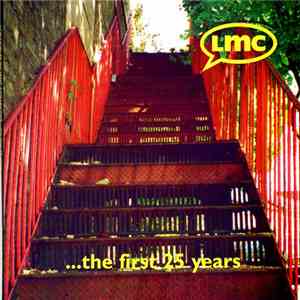 Various - Resonance Volume 8 Number 2 / Volume 9 Number 1: LMC…The First 25 Years download free