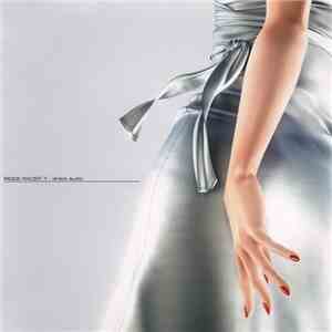 Various - Ridge Racer 7 Direct Audio download free