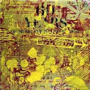 Various - Secondhand Sureshots download free