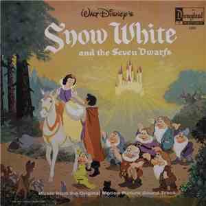 Various - Snow White And The Seven Dwarfs download free
