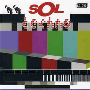 Various - Sol Techno download mp3 flac