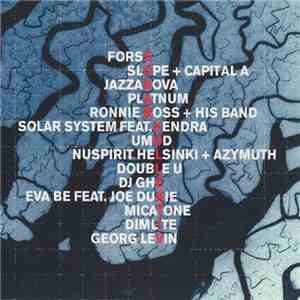 Various - Sonar Kollektiv 3 download free