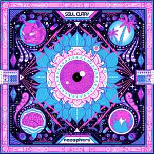 Various - Soul Curry download free