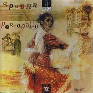 Various - Spagna Portogallo download free