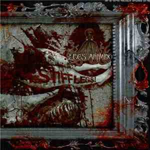 Various - STIFF LEGS! download free