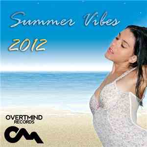 Various - Summer Vibes 2012 download free