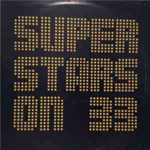 Various - Superstars On 33 download mp3 flac