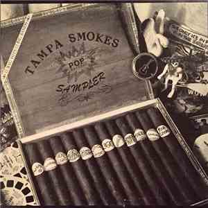 Various - Tampa Smokes Pop Records Sampler download free
