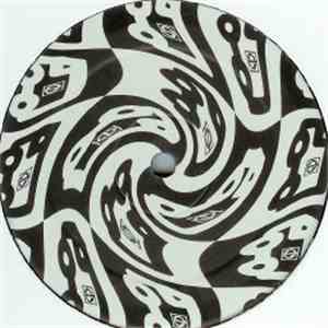 Various - Technotrafalgar Lab 002 download free