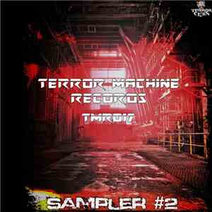 Various - Terror Machine Records Sampler 2 download free