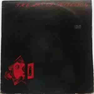 Various - The Art Of Selections - L'Art De Sélectionner download free