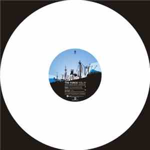 Various - The Force Vol. IV download free