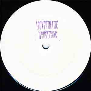 Various - True Territories Vol.1 download free