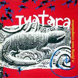 Various - Tuatara - A Flying Nun Compilation download free