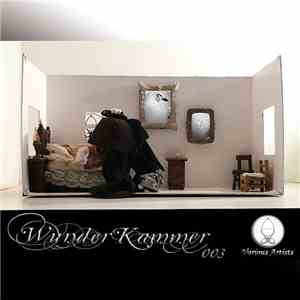 Various - Various Artists download free