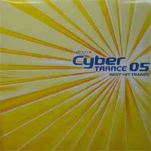 Various - Velfarre Cyber Trance 05 download free