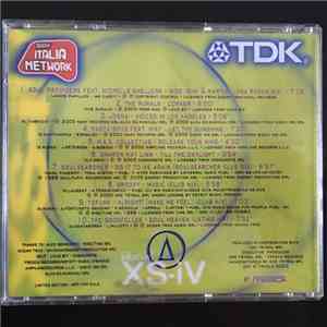 Various - XS-iV download free