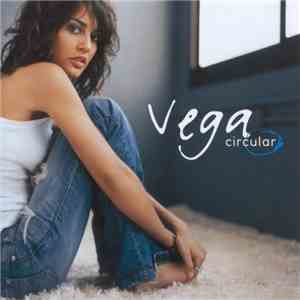 Vega  - Circular download free
