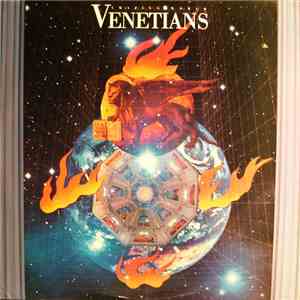Venetians - Amazing World download free