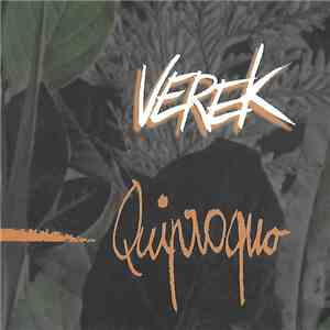 Verek - Quiproquo download free