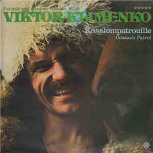 Viktor Klimenko - Kosakenpatrouille download free