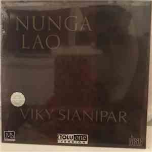 Viky Sianipar - Nunga Lao download free